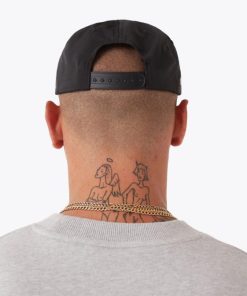 Granitepeak.shopa35130c5b3 4