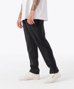 Granitepeak.shopa3d2075e4b 1