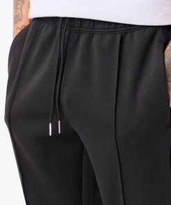 Granitepeak.shopa3d2075e4b 2