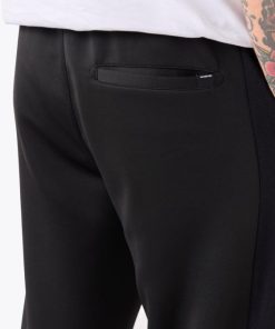 Granitepeak.shopa3d2075e4b 3