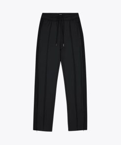 Granitepeak.shopa3d2075e4b 4