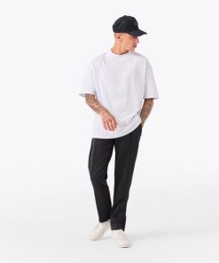 Granitepeak.shopa3d2075e4b 5