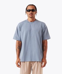 Granitepeak.shopa6a6f3760c 1