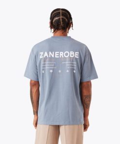 Granitepeak.shopa6a6f3760c 2