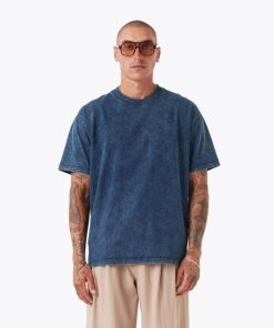 Granitepeak.shopa7fc3201aa 1