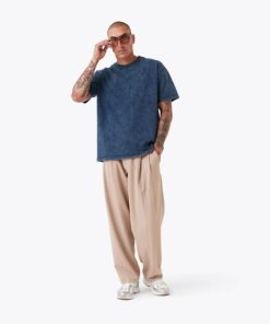 Granitepeak.shopa7fc3201aa 2