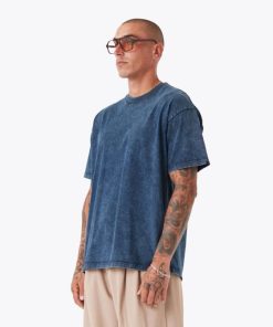 Granitepeak.shopa7fc3201aa 3