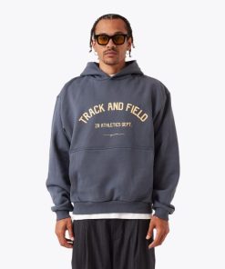 Granitepeak.shopa942ea4010 1