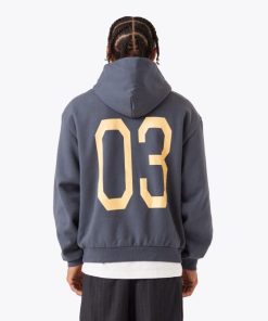 Granitepeak.shopa942ea4010 2