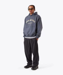 Granitepeak.shopa942ea4010 3