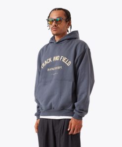 Granitepeak.shopa942ea4010 4