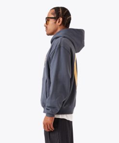 Granitepeak.shopa942ea4010 5