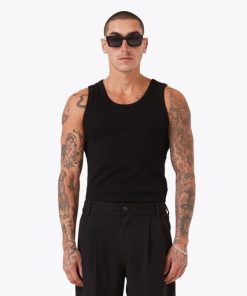 Granitepeak.shopaa244eea03 1