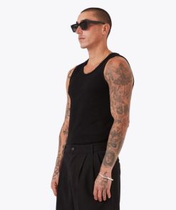 Granitepeak.shopaa244eea03 3