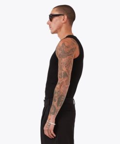 Granitepeak.shopaa244eea03 4