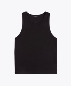 Granitepeak.shopaa244eea03 5