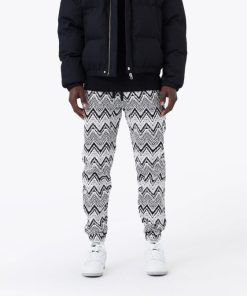 Granitepeak.shopaa6299cea7 1