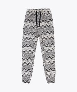 Granitepeak.shopaa6299cea7 3