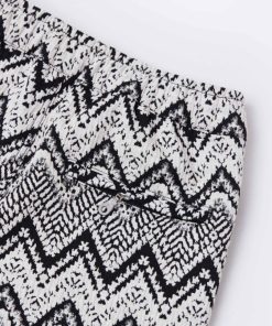 Granitepeak.shopaa6299cea7 4