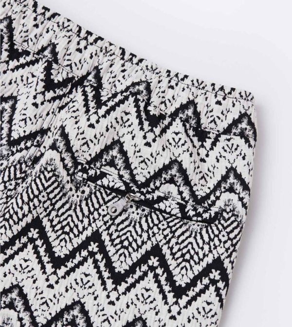 Granitepeak.shopaa6299cea7 4