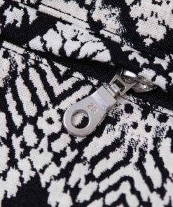 Granitepeak.shopaa6299cea7 5