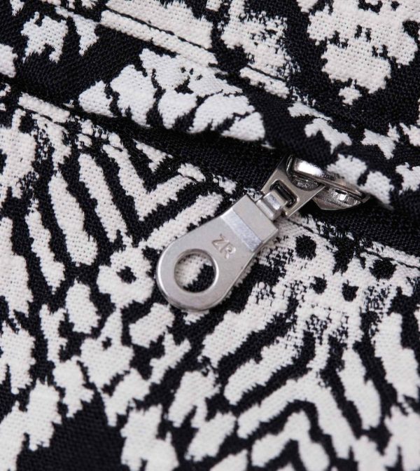 Granitepeak.shopaa6299cea7 5