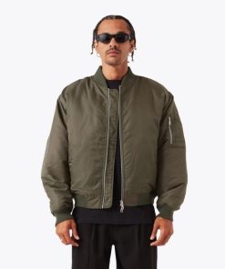 Granitepeak.shopab1fc44feb 1