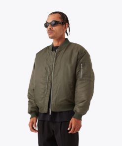 Granitepeak.shopab1fc44feb 3