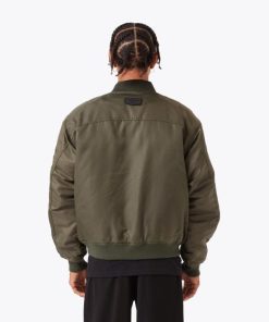 Granitepeak.shopab1fc44feb 5