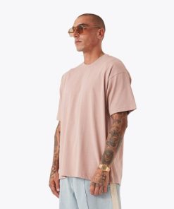 Granitepeak.shopac14706cc1 3