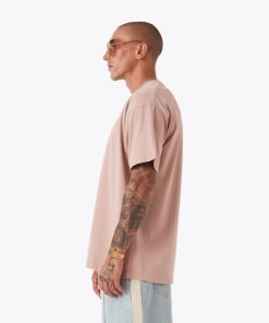 Granitepeak.shopac14706cc1 4