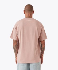 Granitepeak.shopac14706cc1 5