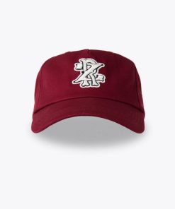 Granitepeak.shopad13839946 1