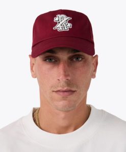 Granitepeak.shopad13839946 2