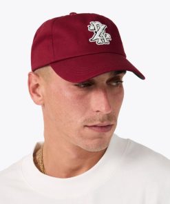 Granitepeak.shopad13839946 3