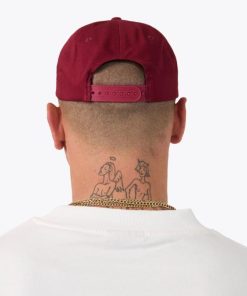 Granitepeak.shopad13839946 4