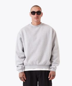 Granitepeak.shopaeec26e7aa 1