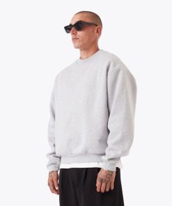 Granitepeak.shopaeec26e7aa 3