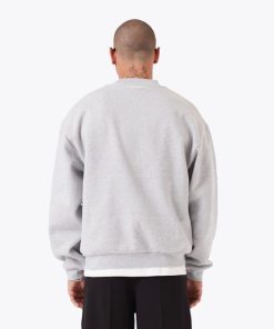 Granitepeak.shopaeec26e7aa 5