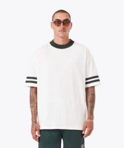 Granitepeak.shopb1144c1712 1