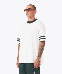 Granitepeak.shopb1144c1712 3