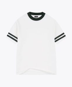 Granitepeak.shopb1144c1712 5