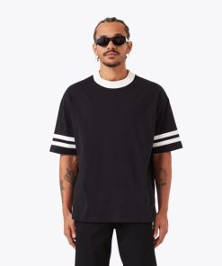 Granitepeak.shopb2bfda4b12 1