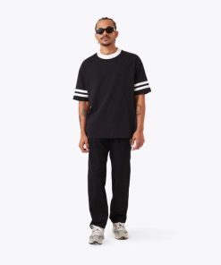 Granitepeak.shopb2bfda4b12 2