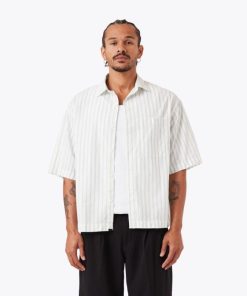 Granitepeak.shopb3d460ce15 1