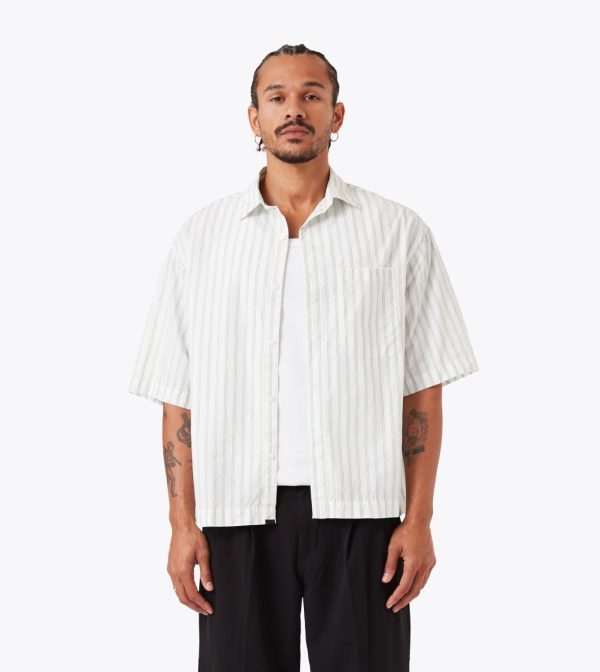 Granitepeak.shopb3d460ce15 1