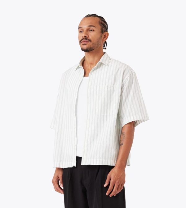 Granitepeak.shopb3d460ce15 3