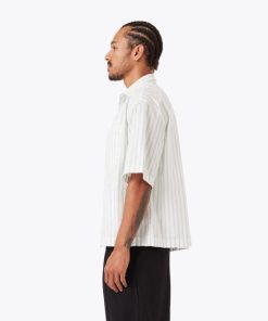 Granitepeak.shopb3d460ce15 4