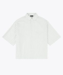 Granitepeak.shopb3d460ce15 5