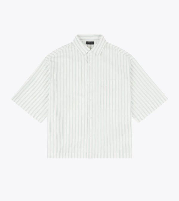 Granitepeak.shopb3d460ce15 5